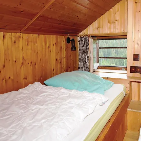 Διαμέρισμα Studio In St. Andreasberg